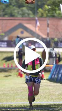 BIB:  <button type="button" onclick="openModal(26562979)" class="btn btn-primary btn-sm float-right" data-toggle="modal" data-target=".modal-high-quality">
                <i class="fa fa-download"></i> Download
                </button>